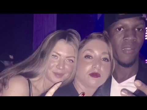 BASTA KILLAH | Né Bakèladi | 🇲🇱Mali Africa Official Video 2018 | By Dj IKK