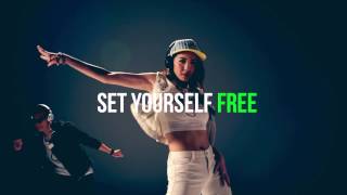 TUNAI CLIP, turning your headphone into wireless