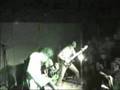 Norma Jean Pretendeavor (Instrumental)