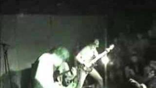 Norma Jean Pretendeavor (Instrumental)