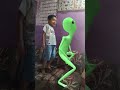 Tomato Ka Sikka Song Shorts Trending