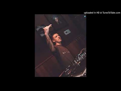 Slow Motion & Gabriel Boni = Bring It Baby (Original mix)