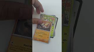 فتح علبة بطاقات بوكيمون جديدة 114  #pokemon #pokemoncards #pokemontcg #pokemoncommunity