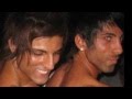 Chestbrah Exclusive Backstory on Brother Zyzz ...