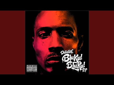 Put Your Money On It