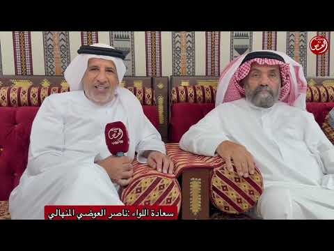 img-video