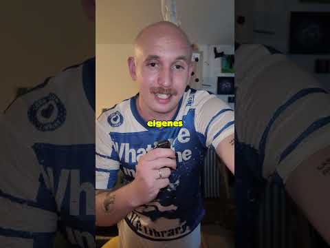 Video Thumbnail: Taktisch Wählen