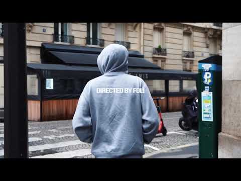 Rusko - Op men route