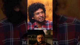 Download lagu Kaithi First Title Was Maanagara Kaaval 😳💥 I #lokeshkanagaraj #kaithi #lcu #vikram #leo #master mp3