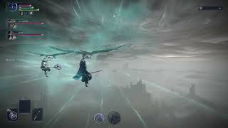 PS5 Wylder Wild Runs!