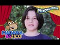 Peixonáuticos Piadaria Do Zico 3