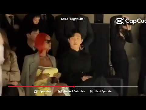 Kim Namjoon In Milan . He so hot 🔥🔥🔥🔥 #bts #kimnamjoon #rm #milan #btsarmy