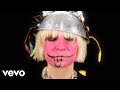 Sia - Clap Your Hands