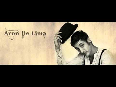 Jester aka. Aron De Lima Electro Swing/ Tech House Promo Set #2