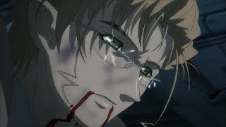 [閒聊] 結果隊長死旗立成這樣還是沒掛啊