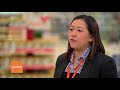 MyDoc Stories Grace Chew Asst Pharmacy Care Manager Guardian