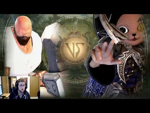 Casuals w/ @LeanXTriforcer