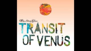 Three Days Grace - Give Me A Reason