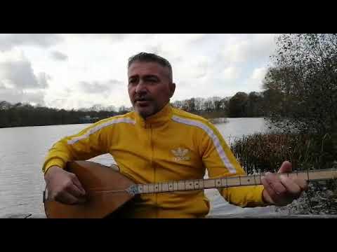 ادنو اليك ارتاح