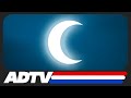 ADTV Logo Histories 7 Connecticut