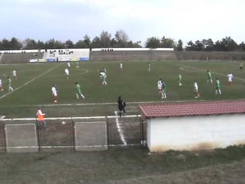 liga3 seria2 etp7 RAPID FETESTI-VIITORUL AXINTELE part2