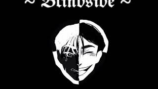 Late Nights - Blindside