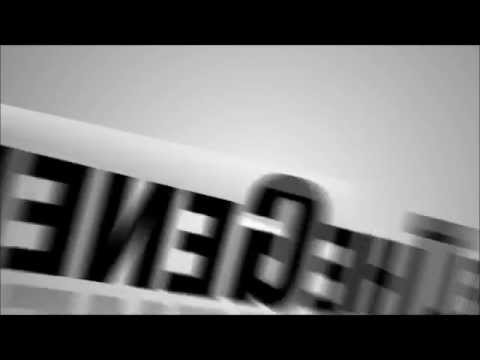 killatonez ft cheka - Pam Pam (Official)