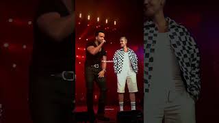 Download lagu Despacito | Luis Fonsi mp3 Download lagu Despacito | Luis Fonsi mp3