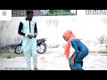 Ba Hakki Na Bane || Episode 11 || Saban Shiri Latest Hausa Films Original Video