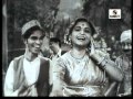 Laavani Jaali Madhi Pikali Karavanda