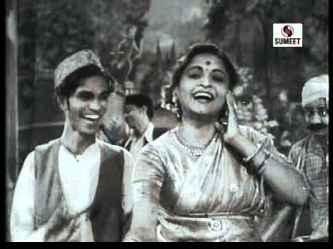 download lagu mp3 mp4 Jalimandi Pikali, download mp3 Jalimandi Pikali free download, download mp3 Jalimandi Pikali