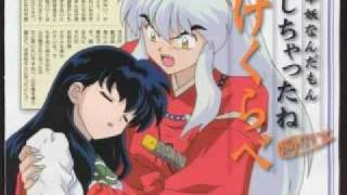 &quot;Love Has Finally Come My Way&quot;