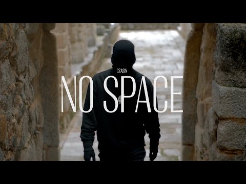 Czasin "No space"