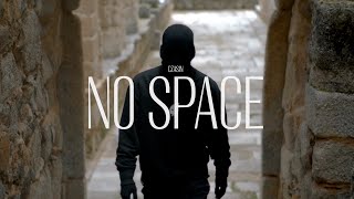 Musik-Video-Miniaturansicht zu No space Songtext von Czasin