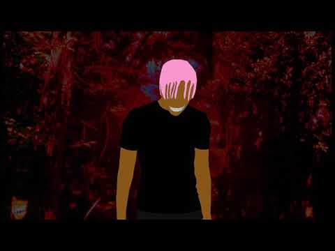 Lil Damn - Ok [ Neiiburr ]