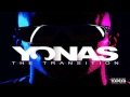 YONAS - Midnight City - The Transition Mixtape ...