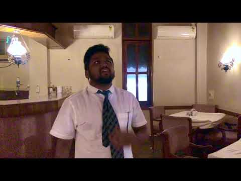 Tujhe Bhula Diya + Hello Mashup