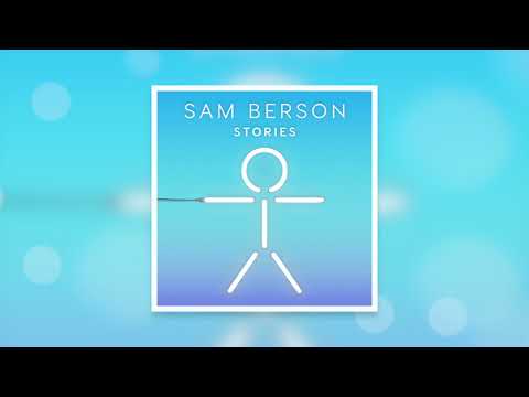 Sam Berson - Stories (Audio)