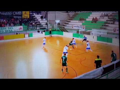 Ruben Zafra #ITALIA #SerieB acciones con el signor presttito CMB