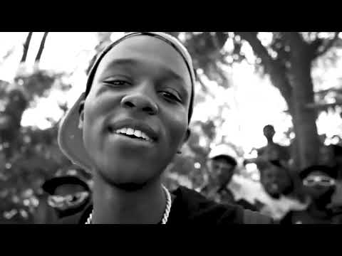 Big Yasa x Buruklyn boyz 2023 freestyle 🔥🔥