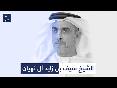 img-video