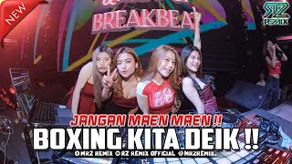Download lagu BOXING KITA DEK !! JANGAN MAEN MAEN !! DJ TERBARU BOXING BECAK TURBO PALING HITS 2025 mp3 Download lagu BOXING KITA DEK !! JANGAN MAEN MAEN !! DJ TERBARU BOXING BECAK TURBO PALING HITS 2025 mp3