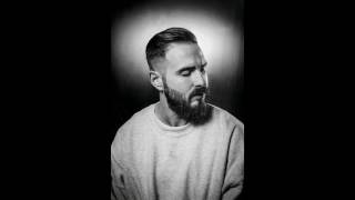 Shindy - Spiegelbild (Remix)