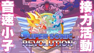 Re: [問題] 6月要辦活動 宣傳做這樣有效果嗎