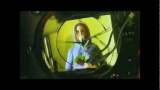 t.A.T.u.-&quot;Ty Soglasna&quot;