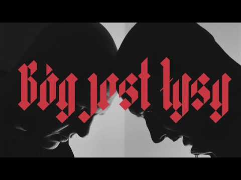 PIKERS MFC - OTOCZONY IDIOTAMI