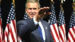 Stephen Lynch Tiny Mustache