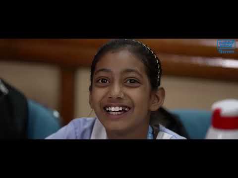 Glimpses of NTPC Girl Empowerment Mission 2023 (GEM) at NTPC Vindhyachal