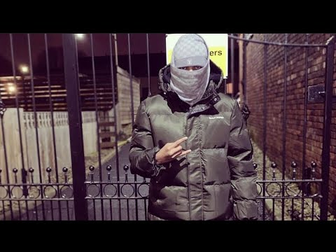 Mastermind x A1Capo - (Freestyle)