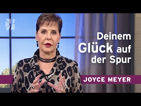 Find something good in everything ☀️ that will change your day – Joyce Meyer – Mastering everyday...